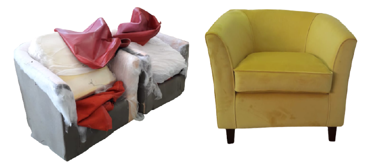 B_A-removebg-preview