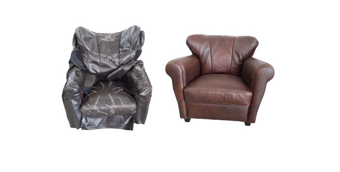 B_A_smaller-removebg-preview