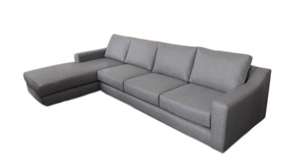 IMG-20230116-WA0022-removebg-preview_11zon