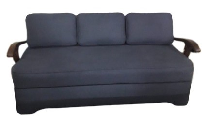 IMG-20230116-WA0024-removebg-preview_11zon