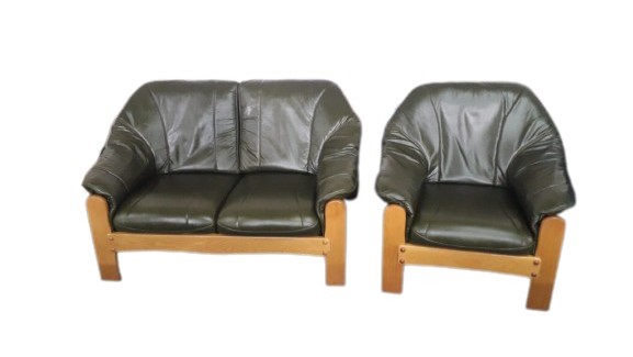 IMG-20230116-WA0031-removebg-preview_11zon