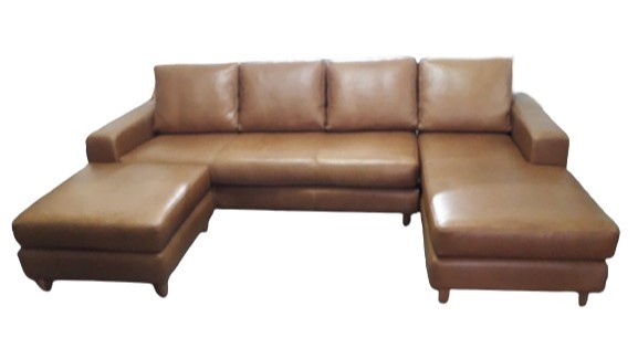 IMG-20230116-WA0032-removebg-preview_11zon