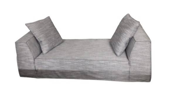 IMG-20230116-WA0040-removebg-preview_11zon