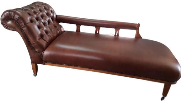 IMG-20230116-WA0046-removebg-preview_11zon