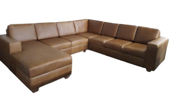 IMG-20230116-WA0052-removebg-preview_11zon