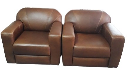 IMG-20230116-WA0060-removebg-preview_11zon