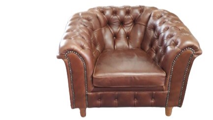 IMG-20230116-WA0063-removebg-preview_11zon