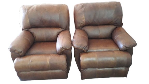 IMG-20230116-WA0072-removebg-preview_11zon