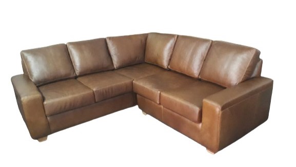 IMG-20230116-WA0077-removebg-preview_11zon