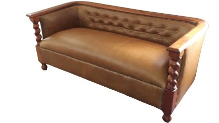 IMG-20230116-WA0091-removebg-preview_11zon