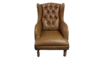 IMG-20230116-WA0096-removebg-preview_11zon