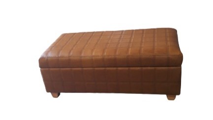 IMG-20230116-WA0103-removebg-preview_11zon