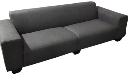 IMG-20230116-WA0119-removebg-preview_11zon