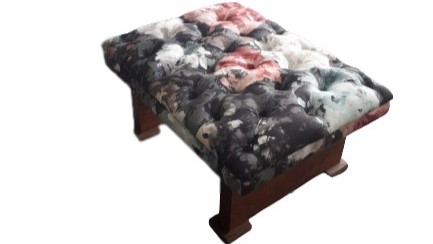 IMG-20230116-WA0123-removebg-preview_11zon