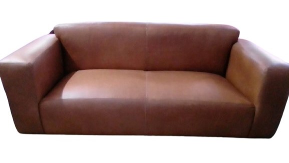 IMG-20230116-WA0143-removebg-preview_11zon