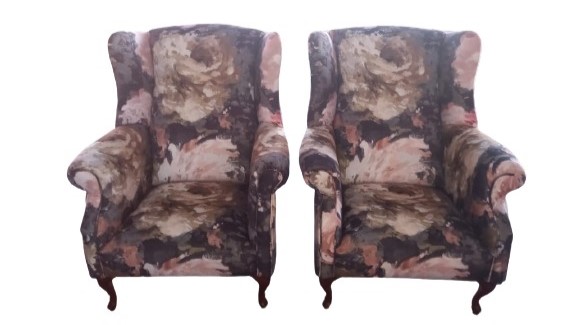 IMG-20230116-WA0152-removebg-preview_11zon