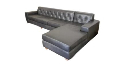 IMG-20230116-WA0011-removebg-preview_11zon