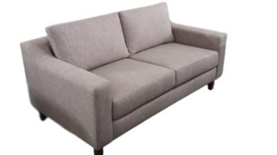 IMG-20230116-WA0018-removebg-preview_11zon