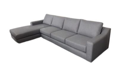 IMG-20230116-WA0022-removebg-preview_11zon