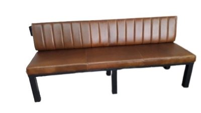 IMG-20230116-WA0036-removebg-preview_11zon