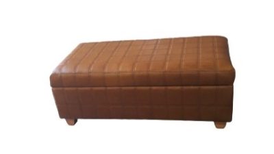 IMG-20230116-WA0103-removebg-preview_11zon