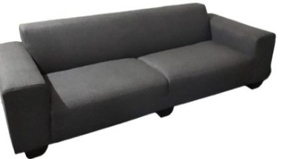 IMG-20230116-WA0119-removebg-preview_11zon