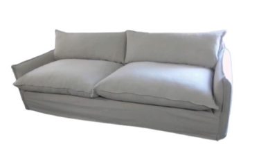 IMG-20230116-WA0139-removebg-preview_11zon