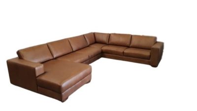 WhatsApp_Image_2021-01-29_at_08.55.06-removebg-preview_11zon